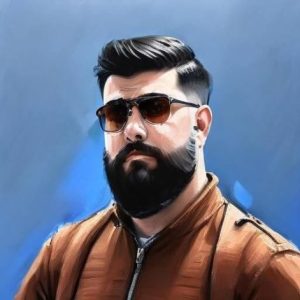 Emre Demir