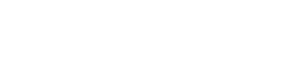 logo-wijhosting-white-100