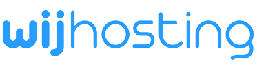 WijHosting